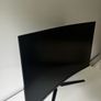 MSI Curved Monitor 165Hz Image 4