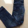 Next Mid Wash Jeans Image 2