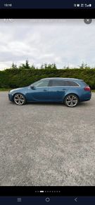 alloys 5x120 Opel insignia or BMW