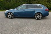 alloys 5x120 Opel insignia or BMW
