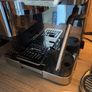 Ninja Luxe Pro coffee machine Image 5