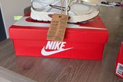 Nike V5