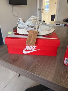 Nike V5