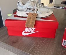 Nike V5