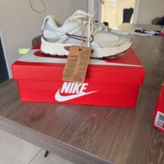 Nike V5