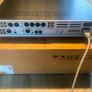 Lyngdorf DPA1 Dac and room correction preamplifier Image 2