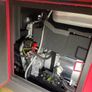13kva Silent diesel Generator Image 7