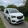 work van Image 2