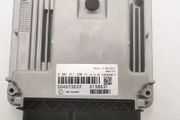 0281011228 Computer Board Ecm Elektronische Besturingsmodule Edc16c8 0281011228 504073032