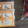 Ribbons Image 3