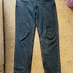 Levi's 550