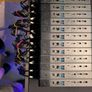 Dock Station Dell WD19TBS Image 3