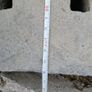Concrete slats Image 8