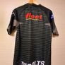 Claremorris Colts Rugby Jersey. Official RugbyTech Mens Jersey. Collect In Dublin Or Receive Via Post. Image 2