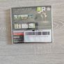 Professor Layton and The Curious Village DS Image 2