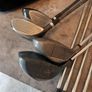 Knight vectra series Golf set Right handed clubs Image 9