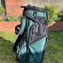 Mizuno BR-D4 Stand Bag Image 4