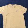 Men clothes Image 7