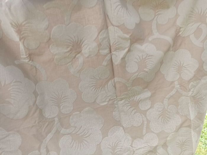 Fabric