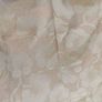 Fabric Image 4