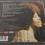 The Very Best Of Roberta Flack      CD Image 2