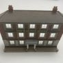 Bachmann Scenecraft 44-214 Railway Hotel 00 Scale Image 2