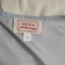 REDUCED  Avoca Anthology, Black Lace dress Image 6