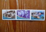 Irish Stamps