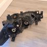 Mazda 6 2015 Right Headlight Image 3