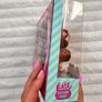 L.O.L. LOL Surprise Hair Hair Hair Series 2 Peanut Buttah MGA Please see photos Image 8