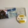 John Martyn Serendipity CD NM Image 3