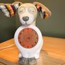 Zazu Davy the dog sleep trainer clock Image 3
