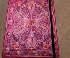 Paperblanks