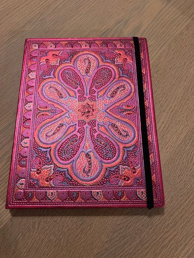 Paperblanks