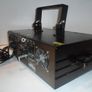 CR SUPER 7S Laser Show System Image 6