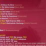 Ministry Presents.... Dutch Trance: Mixed by Seb Fontaine CD Image 2