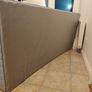 IKEA New Single Mattress Image 2