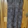 monsoon ladies dress Image 2