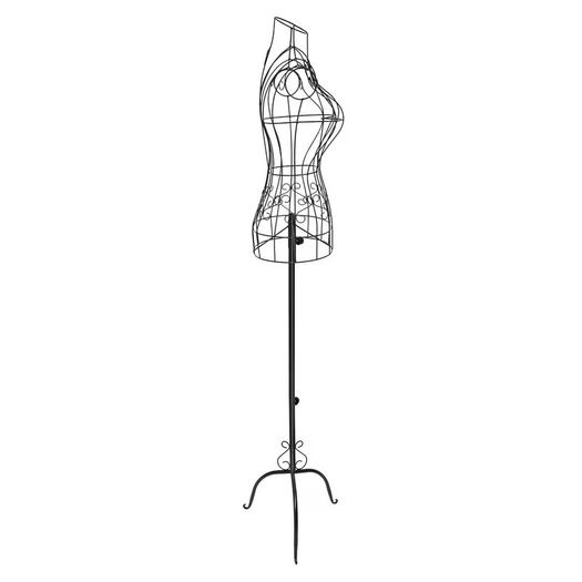 Dressmakers Mannequin