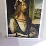 Art Books Image 3