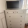 Drawers Image 2