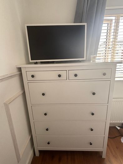 Drawers