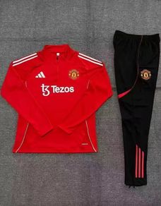 manchester united
