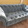 Couch - 3 seater Image 4