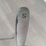 Junior golf clubs Image 8