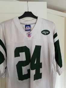 NFL new York jets