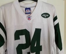 NFL new York jets