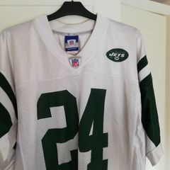 NFL new York jets