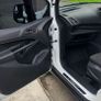 2016 LWB Transit Connect Image 5