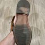 Mens Leather Shoes Image 4